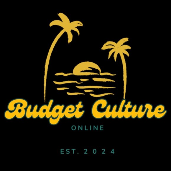budgetculture1